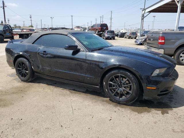 Photo 3 VIN: 1ZVBP8EM8D5282134 - FORD MUSTANG 