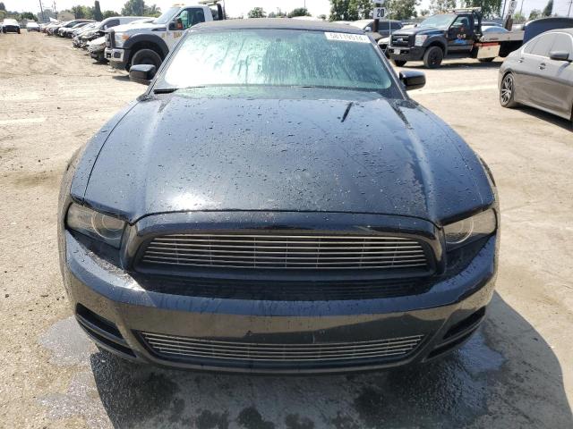 Photo 4 VIN: 1ZVBP8EM8D5282134 - FORD MUSTANG 