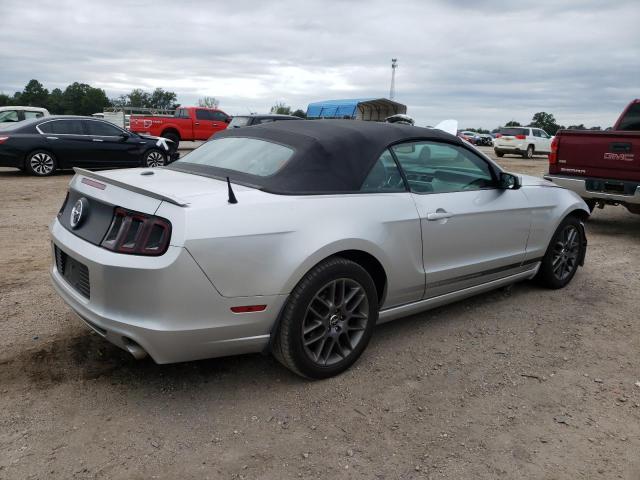 Photo 2 VIN: 1ZVBP8EM8E5240113 - FORD MUSTANG 