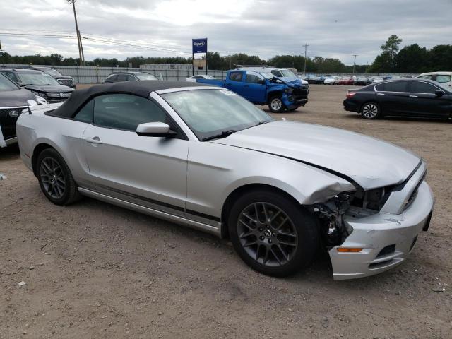 Photo 3 VIN: 1ZVBP8EM8E5240113 - FORD MUSTANG 