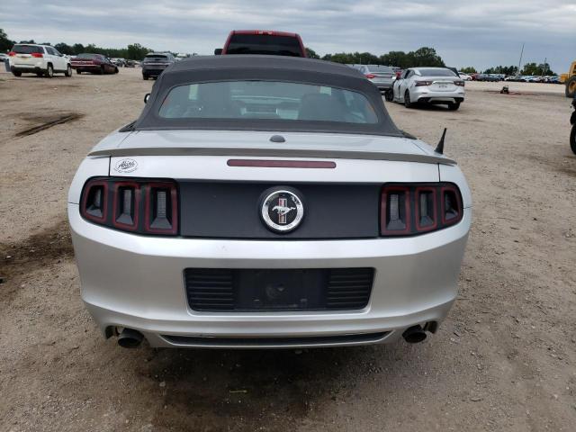 Photo 5 VIN: 1ZVBP8EM8E5240113 - FORD MUSTANG 