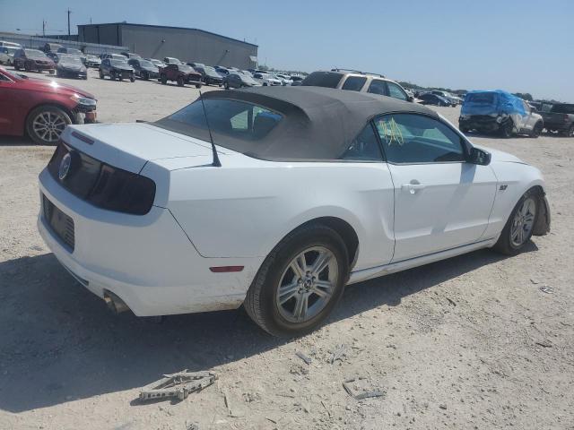 Photo 2 VIN: 1ZVBP8EM8E5299808 - FORD MUSTANG 