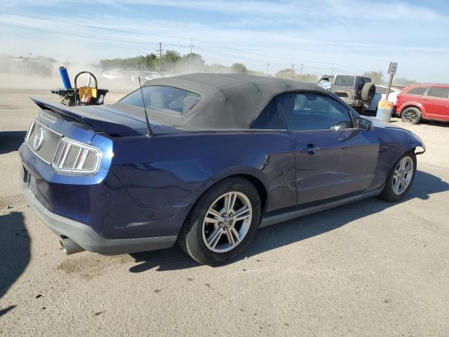 Photo 2 VIN: 1ZVBP8EM9C5273361 - FORD MUSTANG 