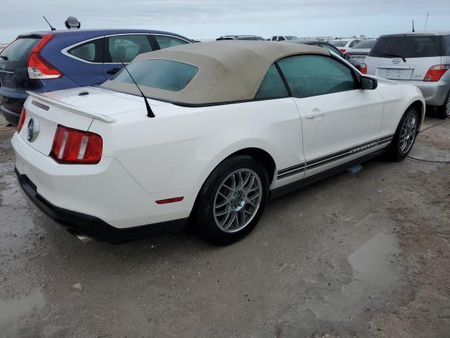 Photo 2 VIN: 1ZVBP8EM9C5276387 - FORD MUSTANG 