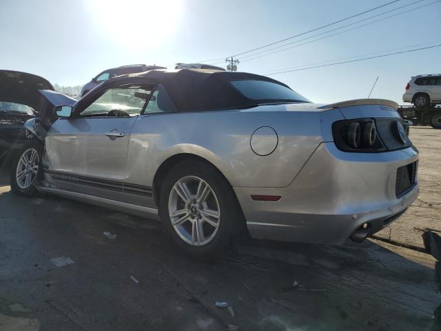 Photo 1 VIN: 1ZVBP8EM9D5226686 - FORD MUSTANG 