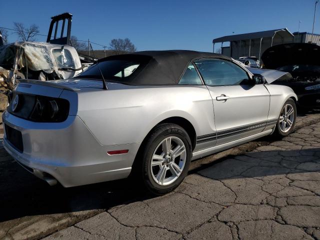 Photo 2 VIN: 1ZVBP8EM9D5226686 - FORD MUSTANG 