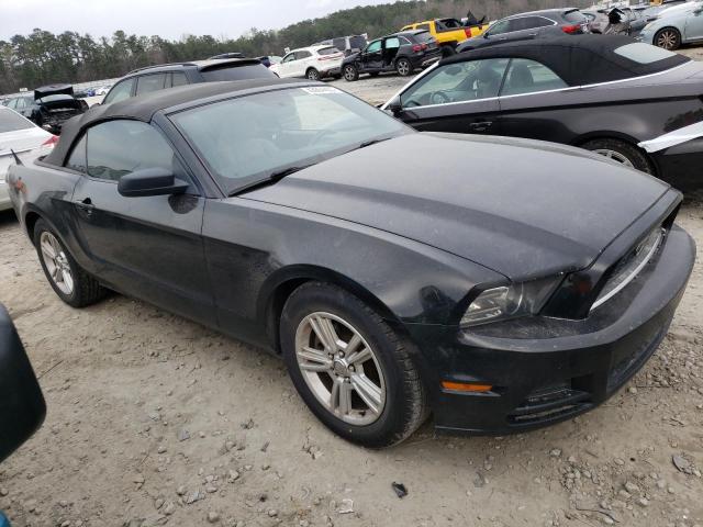 Photo 3 VIN: 1ZVBP8EM9D5269926 - FORD MUSTANG 