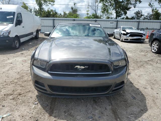 Photo 4 VIN: 1ZVBP8EM9E5272133 - FORD MUSTANG 