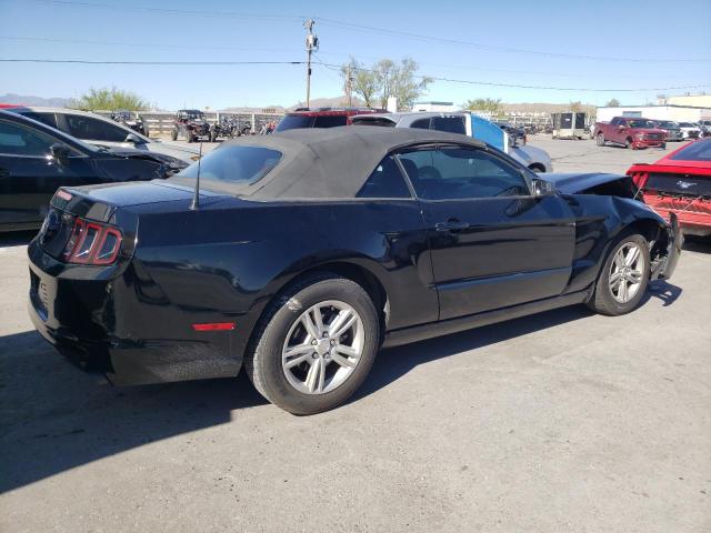 Photo 2 VIN: 1ZVBP8EM9E5285108 - FORD MUSTANG 