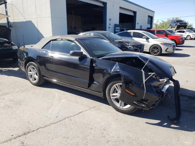 Photo 3 VIN: 1ZVBP8EM9E5285108 - FORD MUSTANG 