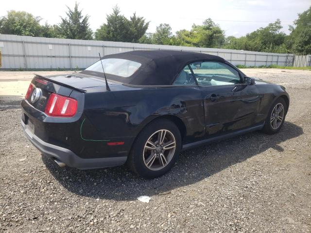 Photo 2 VIN: 1ZVBP8EMXC5286782 - FORD MUSTANG 