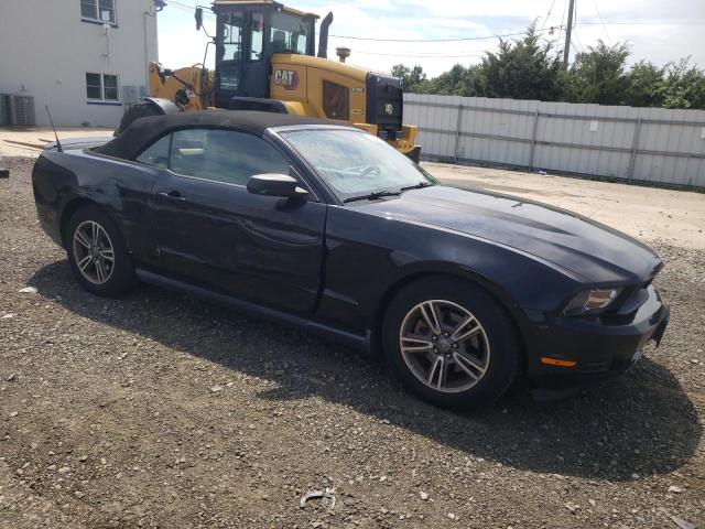 Photo 3 VIN: 1ZVBP8EMXC5286782 - FORD MUSTANG 