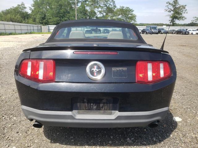 Photo 5 VIN: 1ZVBP8EMXC5286782 - FORD MUSTANG 