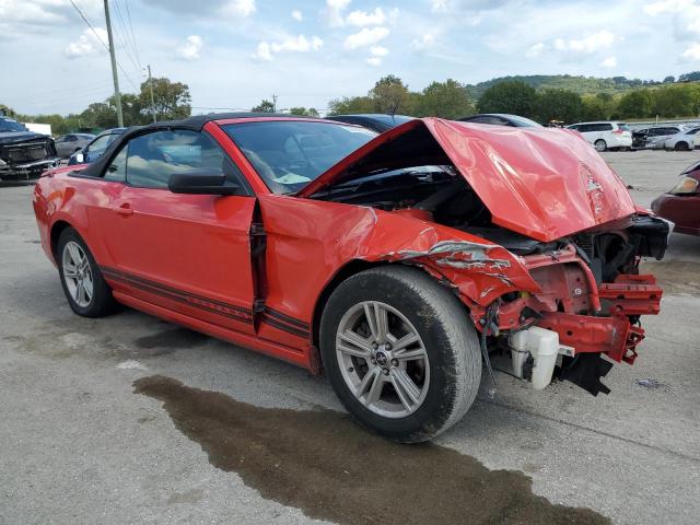 Photo 3 VIN: 1ZVBP8EMXD5217253 - FORD MUSTANG 