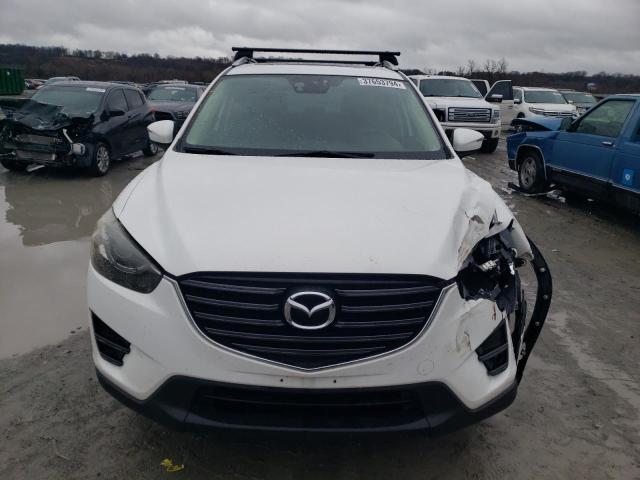 Photo 4 VIN: 1ZVBP8EMXD5229533 - MAZDA CX-5 