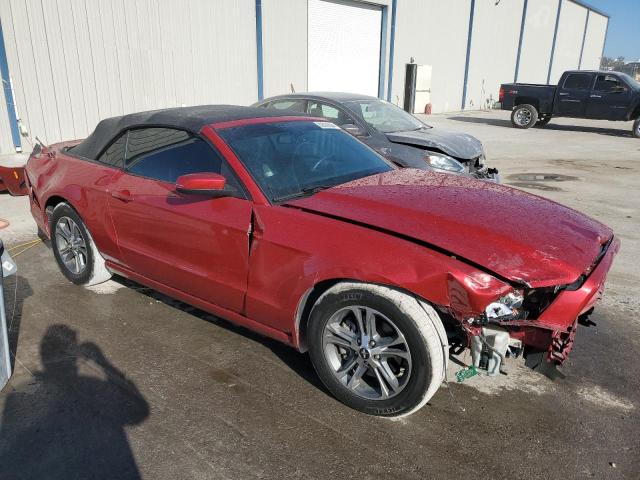 Photo 3 VIN: 1ZVBP8EMXD5275959 - FORD MUSTANG 