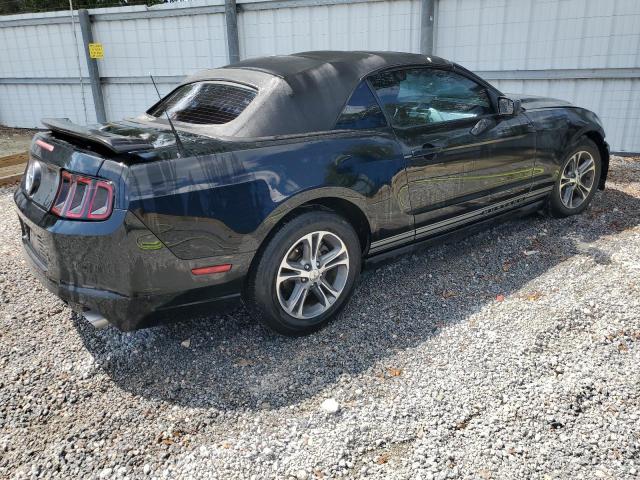 Photo 2 VIN: 1ZVBP8EMXE5208408 - FORD MUSTANG 