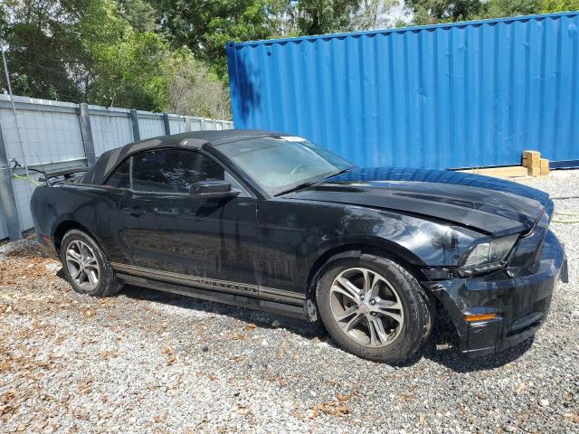 Photo 3 VIN: 1ZVBP8EMXE5208408 - FORD MUSTANG 