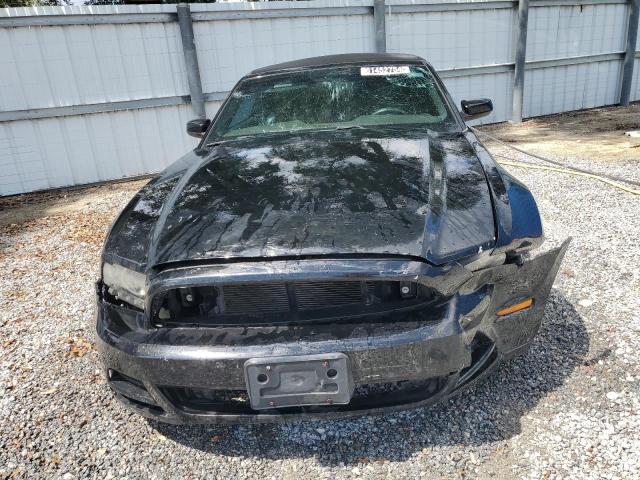 Photo 4 VIN: 1ZVBP8EMXE5208408 - FORD MUSTANG 