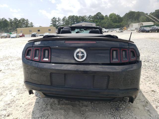 Photo 5 VIN: 1ZVBP8EMXE5210949 - FORD MUSTANG 