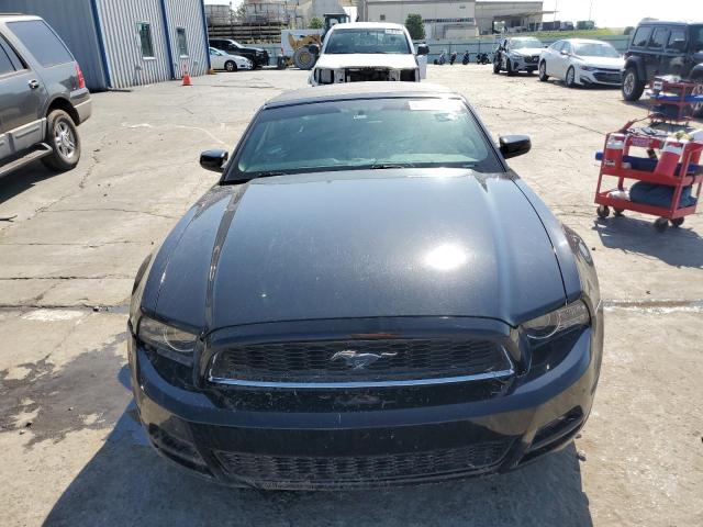 Photo 4 VIN: 1ZVBP8EMXE5292990 - FORD MUSTANG 