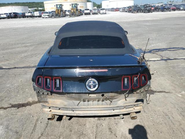 Photo 5 VIN: 1ZVBP8EMXE5292990 - FORD MUSTANG 