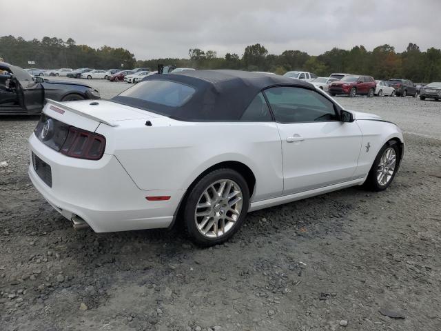 Photo 2 VIN: 1ZVBP8EMXE5318679 - FORD MUSTANG 