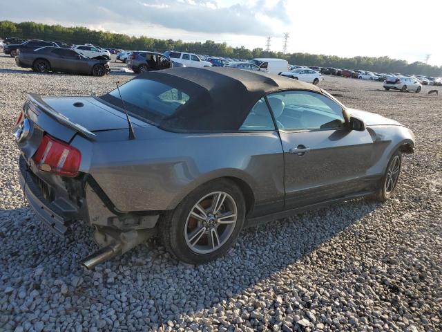 Photo 2 VIN: 1ZVBP8EN0A5127744 - FORD MUSTANG 