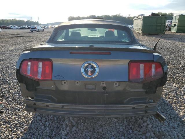 Photo 5 VIN: 1ZVBP8EN0A5127744 - FORD MUSTANG 