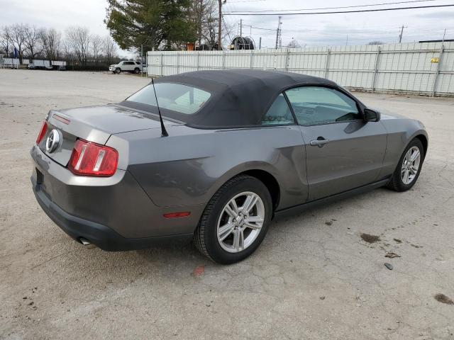 Photo 2 VIN: 1ZVBP8EN0A5163000 - FORD MUSTANG 