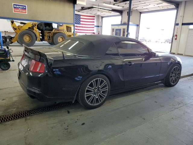 Photo 2 VIN: 1ZVBP8EN0A5176782 - FORD MUSTANG 