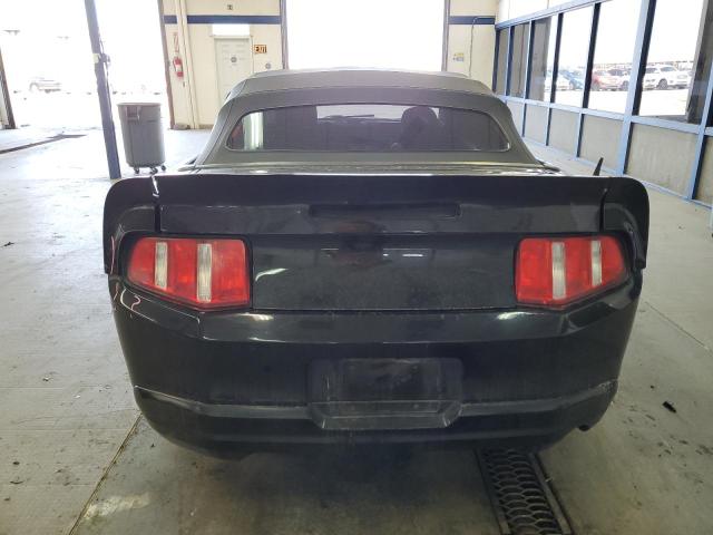 Photo 5 VIN: 1ZVBP8EN0A5176782 - FORD MUSTANG 