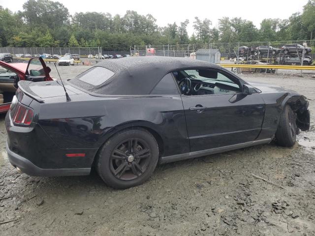 Photo 2 VIN: 1ZVBP8EN1A5127820 - FORD MUSTANG 