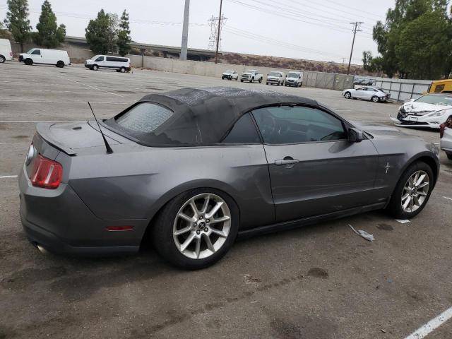 Photo 2 VIN: 1ZVBP8EN1A5143614 - FORD MUSTANG 