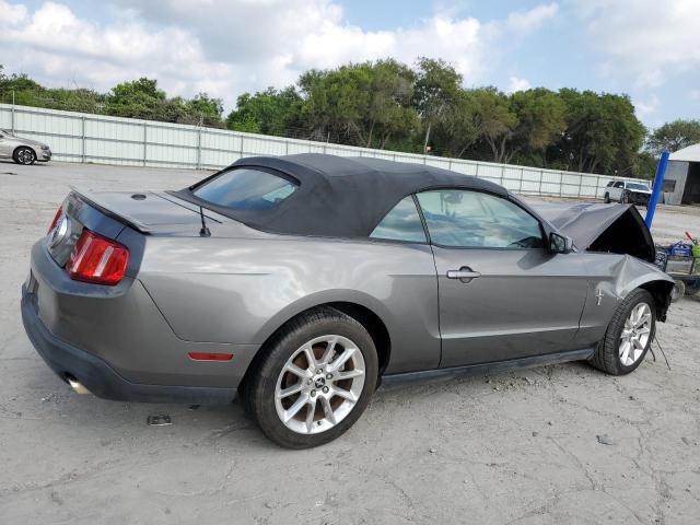 Photo 2 VIN: 1ZVBP8EN1A5171087 - FORD MUSTANG 