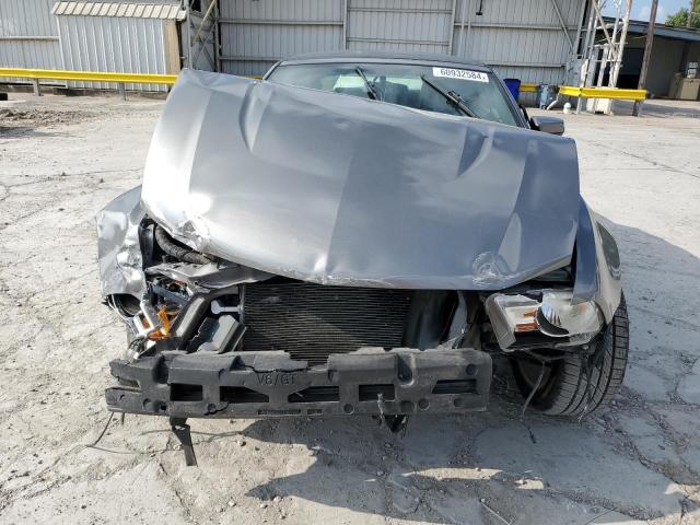 Photo 4 VIN: 1ZVBP8EN1A5171087 - FORD MUSTANG 