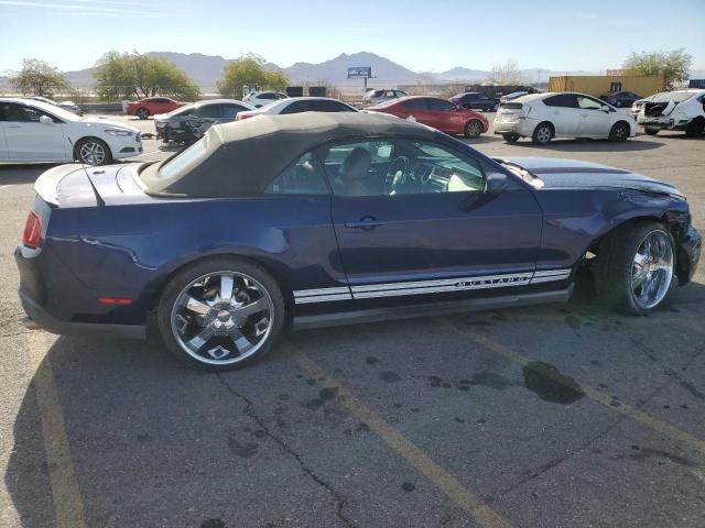 Photo 2 VIN: 1ZVBP8EN2A5116230 - FORD MUSTANG 