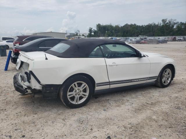 Photo 2 VIN: 1ZVBP8EN2A5173933 - FORD MUSTANG 