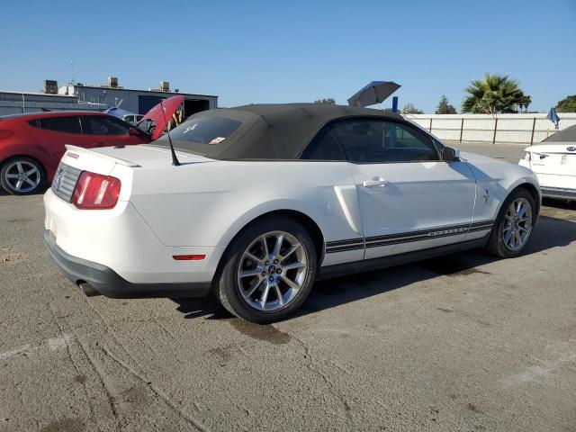 Photo 2 VIN: 1ZVBP8EN3A5145591 - FORD MUSTANG 