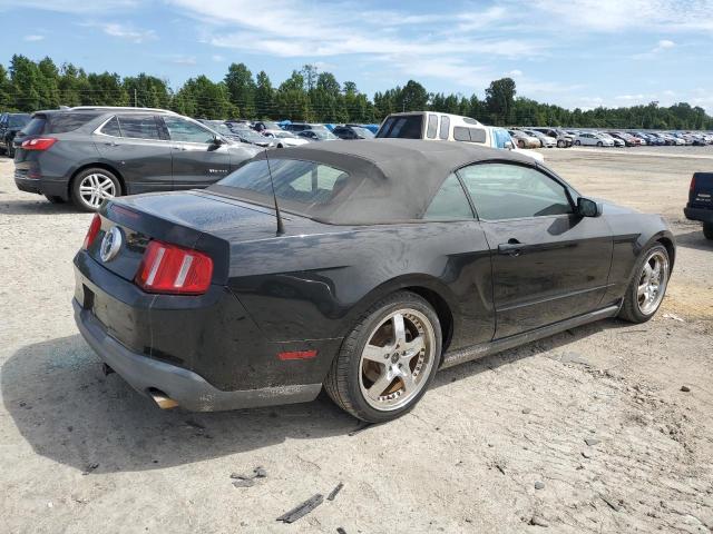 Photo 2 VIN: 1ZVBP8EN3A5163069 - FORD MUSTANG 