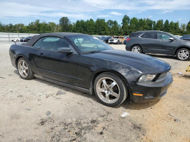 Photo 3 VIN: 1ZVBP8EN3A5163069 - FORD MUSTANG 