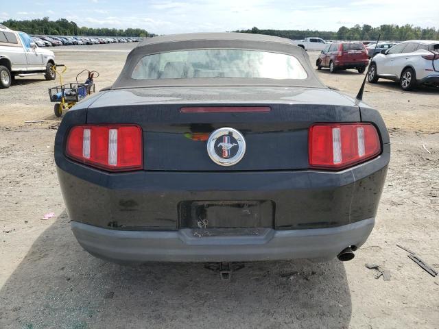 Photo 5 VIN: 1ZVBP8EN3A5163069 - FORD MUSTANG 