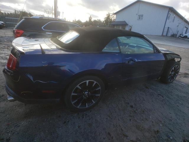 Photo 2 VIN: 1ZVBP8EN4A5164005 - FORD ALL MODELS 