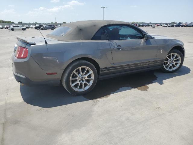 Photo 2 VIN: 1ZVBP8EN5A5138383 - FORD MUSTANG 