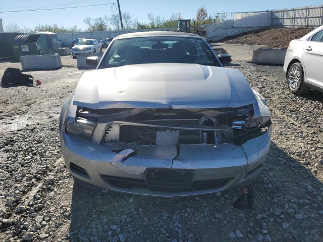 Photo 4 VIN: 1ZVBP8EN5A5171626 - FORD MUSTANG 