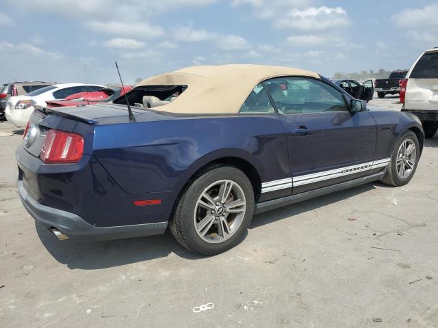 Photo 2 VIN: 1ZVBP8EN6A5112407 - FORD MUSTANG 