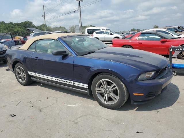 Photo 3 VIN: 1ZVBP8EN6A5112407 - FORD MUSTANG 