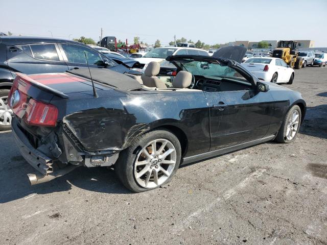 Photo 2 VIN: 1ZVBP8EN7A5175371 - FORD MUSTANG 