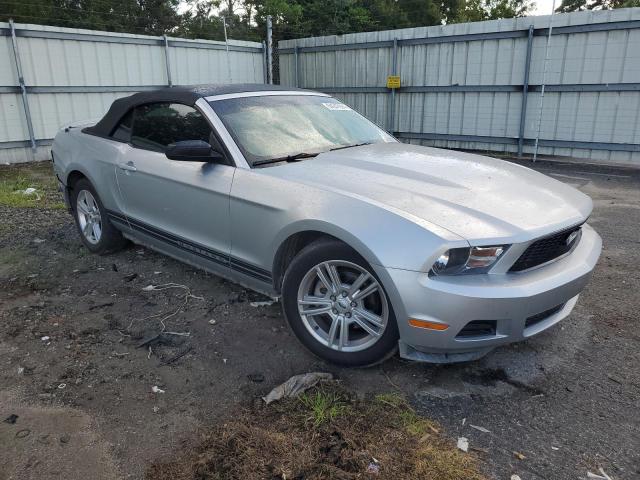 Photo 3 VIN: 1ZVBP8EN8A5150009 - FORD MUSTANG 