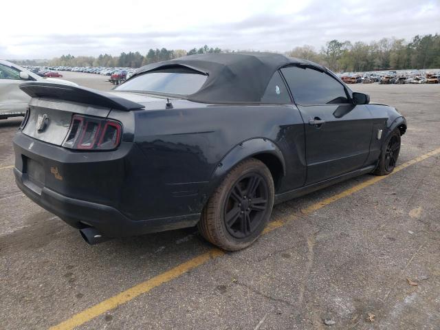 Photo 2 VIN: 1ZVBP8ENXA5114130 - FORD MUSTANG 